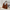 WW | Damen Wildleder Tote Bag Stilvolle Frauentasche