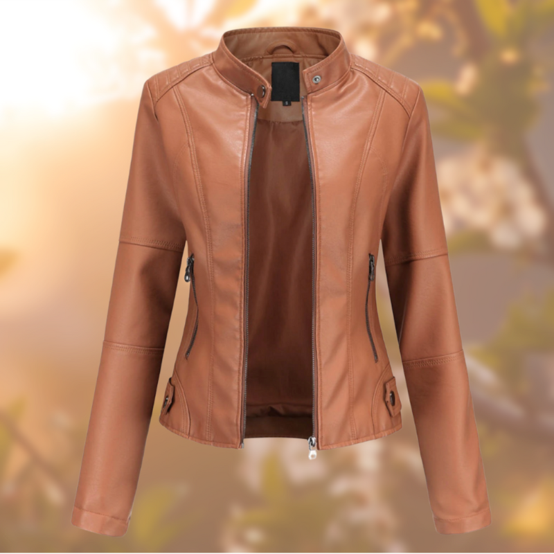 W&W Mode | Schicke Jacke für Frauen für formelle Anlässe