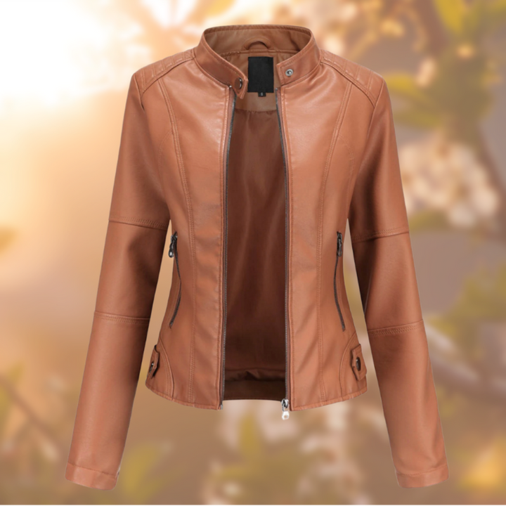 W&W Mode | Schicke Jacke für Frauen für formelle Anlässe