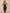 WW | Elegantes Vintage-Minikleid