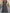 WW | Midi-Kleid mit Seitentaschen