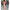 WW | Off Shoulder Sexy V-Ausschnitt Lange Hose Jumpsuit
