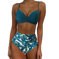WW | Bikini Hannie - Gepolstert und Elegant