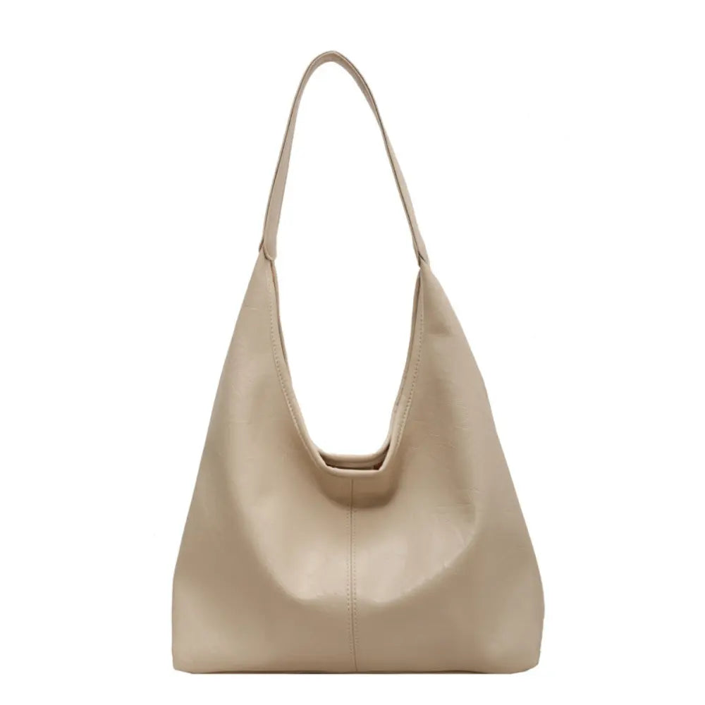 WW | Schultertasche Mit Großer Kapazität Für Damen
