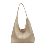 WW | Schultertasche Mit Großer Kapazität Für Damen
