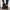 W&W - Stilvolle Stiefeletten mit Zipper und Plateau