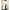 WW – Vintage-Damenblazer ohne Schnalle