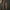 WW | Luftige Oversize Bluse Aus Baumwolle