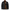 WW | Winter Herren Denim Jacke