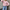 WW – Gebreid vest met knoopsluiting