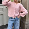 Roze