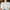 WW | Cashmere Pullover Damen V-ausschnitt Leichter und Weicher Strickpullover