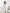 WW | Spitze Off-Shoulder Crop Top Hoch Niedrig Rock 2-teiliges Set