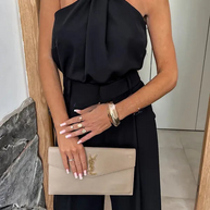 WW | Stilvolles Jumpsuit