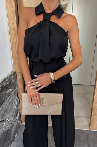 WW | Stilvolles Jumpsuit