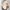 WW | Poncho mit weicher Webstruktur – stilvoller Damenponcho mit Kragen und Kunstpelzabschluss