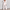 WW – Set aus Blazer und Hose