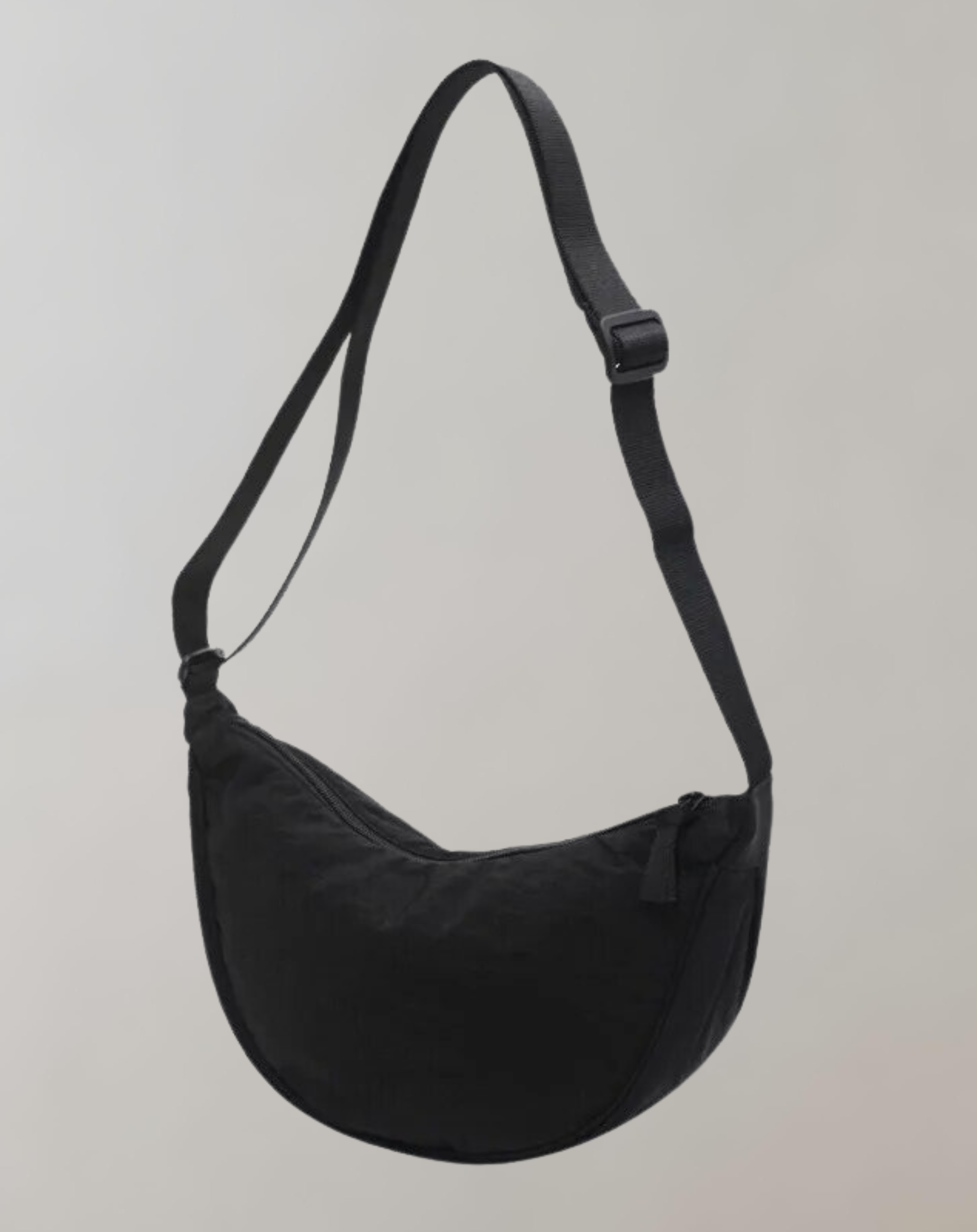 WW - Umhängetasche für Frauen Designer