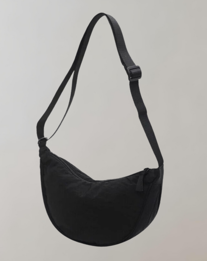 W&W Mode - Umhängetasche für Frauen Designer