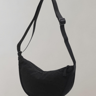 WW - Umhängetasche für Frauen Designer