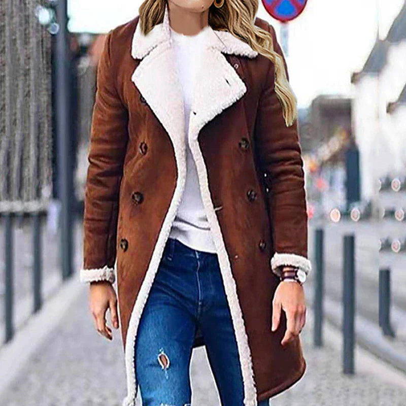 WW - Winddichte Jacke
