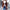 WW - Winddichte Jacke
