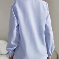 W&W - Modische Bluse