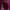 WW | Moderner Schnitt - Unifarbener Pailletten-Jumpsuit
