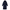 WW | Hoodie Kleid aus Baumwolle