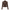WW | Elegante Lederjacke