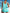 WW | Zweiteiliges Tankini Satz Mit Blumenmuster Für Damen