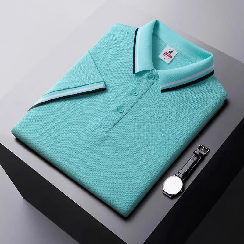 WW | Nautica Boot Polo
