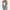 WW | Damen Eleganter Blazer Anzug