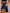 ShortySkirt™ - ROCK MIT TASCHEN UND SHORTS