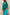 WW | Rosiedress Solid Knopfverschluss Taschen Pullover Cardigan