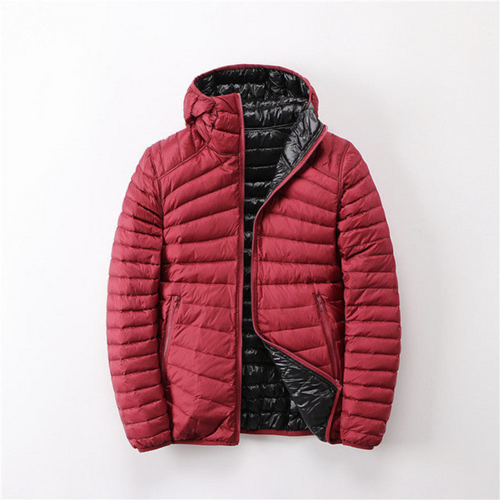 W&W Mode | Fleecejacke für Damen