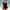 WW | Schnelltrocknendes Zweiteiliges Tankini-Set