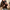 WW | Lederjacke Damen Bikerjacke Mit Reißverschlüssen Und Taillengürtel
