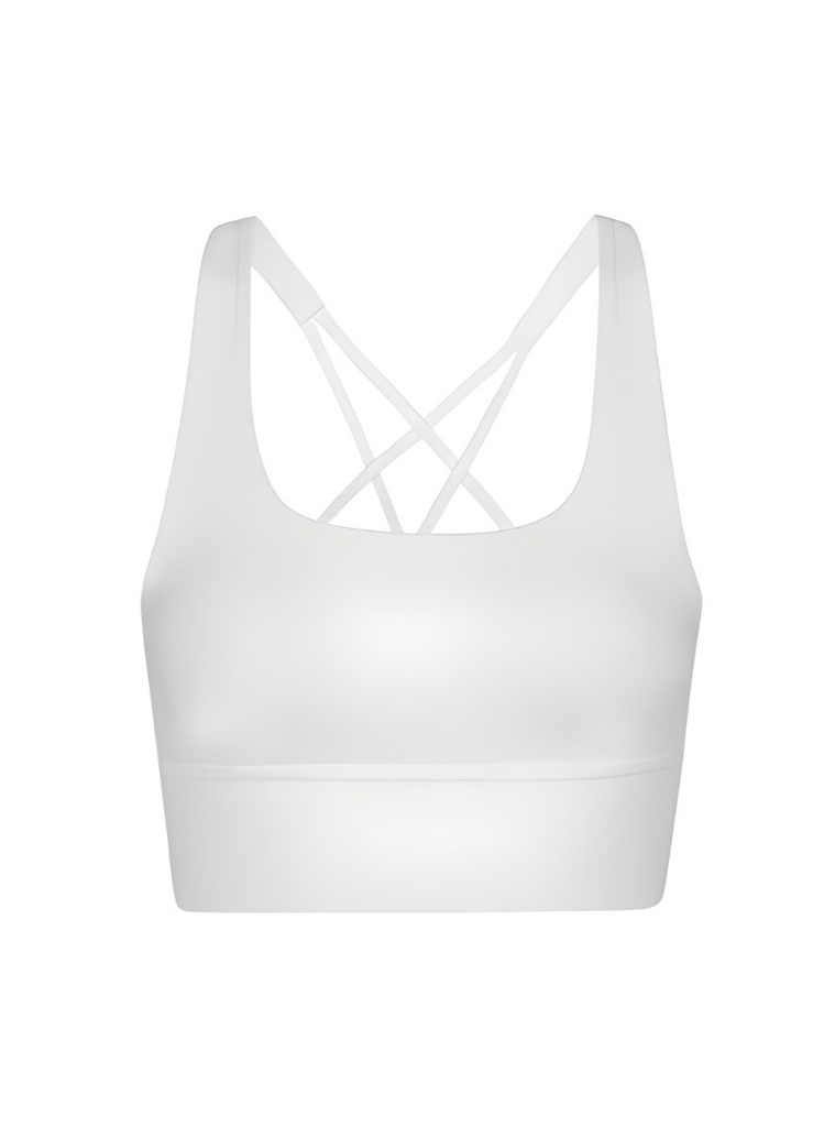 WW | Yoga Sport BH