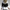 Herbst Sweatshirt