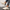 WW | Sneakers - atmungsaktive und leichte Sportschuhe