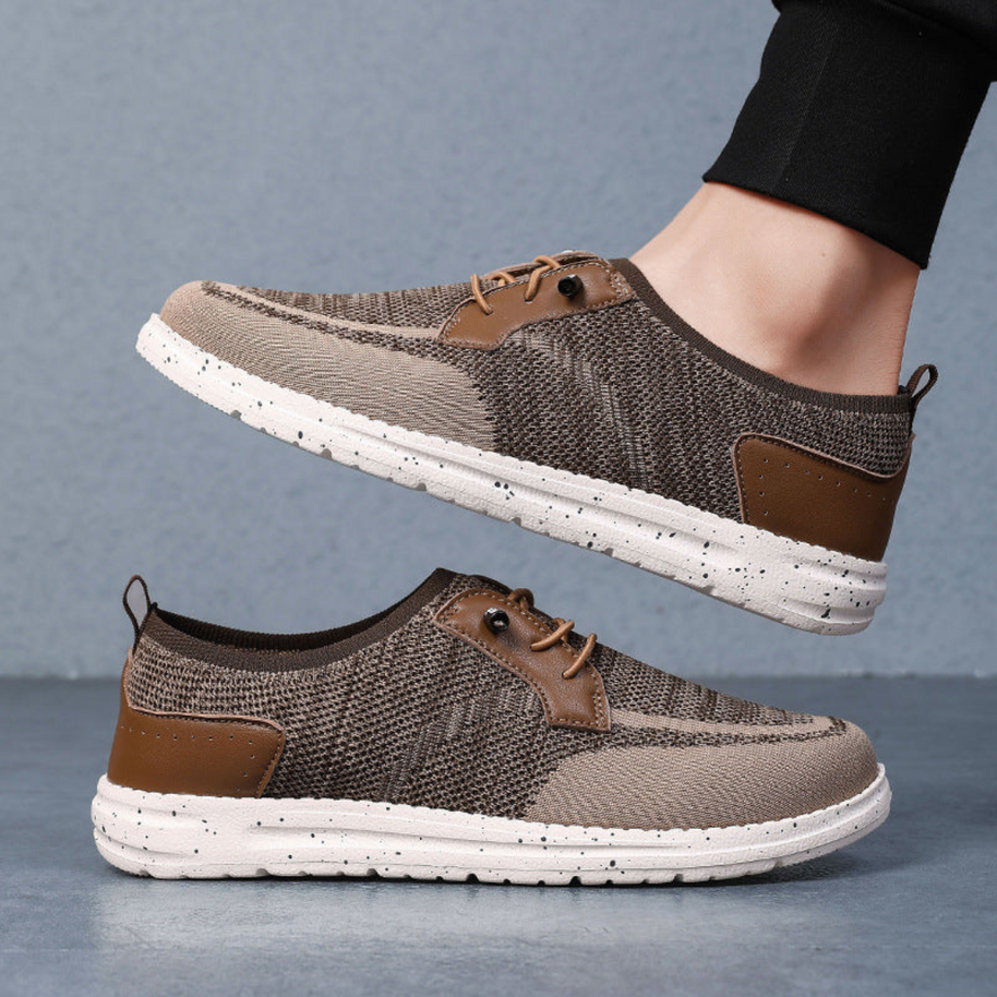 WW | Freizeitschuhe Für Herren