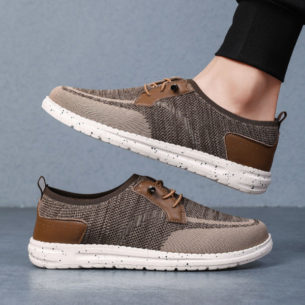 WW | Freizeitschuhe Für Herren