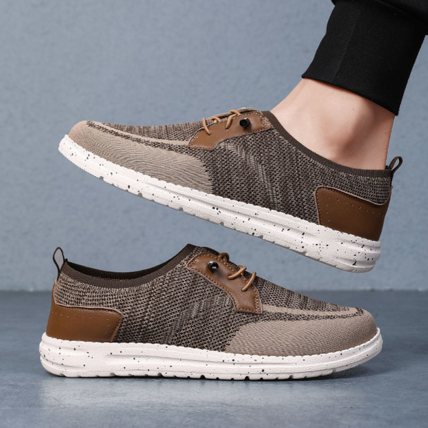 WW | Freizeitschuhe Für Herren