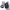 Reiserucksack mit viel Stauraum und USB-Ladeanschluss