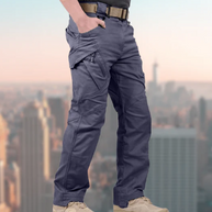 WW | Taktische Wasserdichte Hose