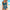 WW | Push-up – Hohe Taille – Badeanzug