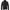 WW | Herren Jacke Cargo Sommerjacke Leichtes Design