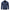 WW | Jeansjacke für Herren im lässigen Look