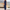 WW | Damen Sommer Jumpsuit Trendy Jumpsuit Für Frauen